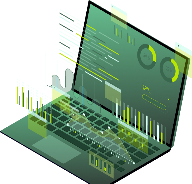 <p><strong>Líder en software</strong>para<br /> gestión de inversiones</p>
